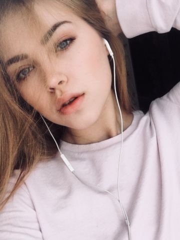 Майя